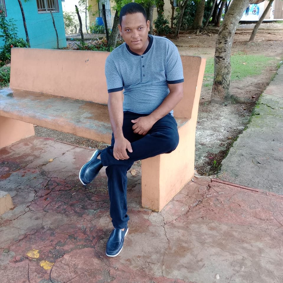 Jose