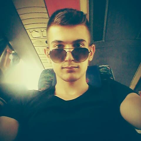 Serhan