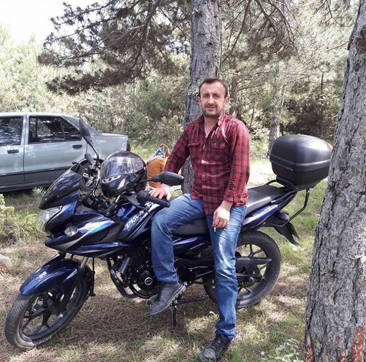 Cemil