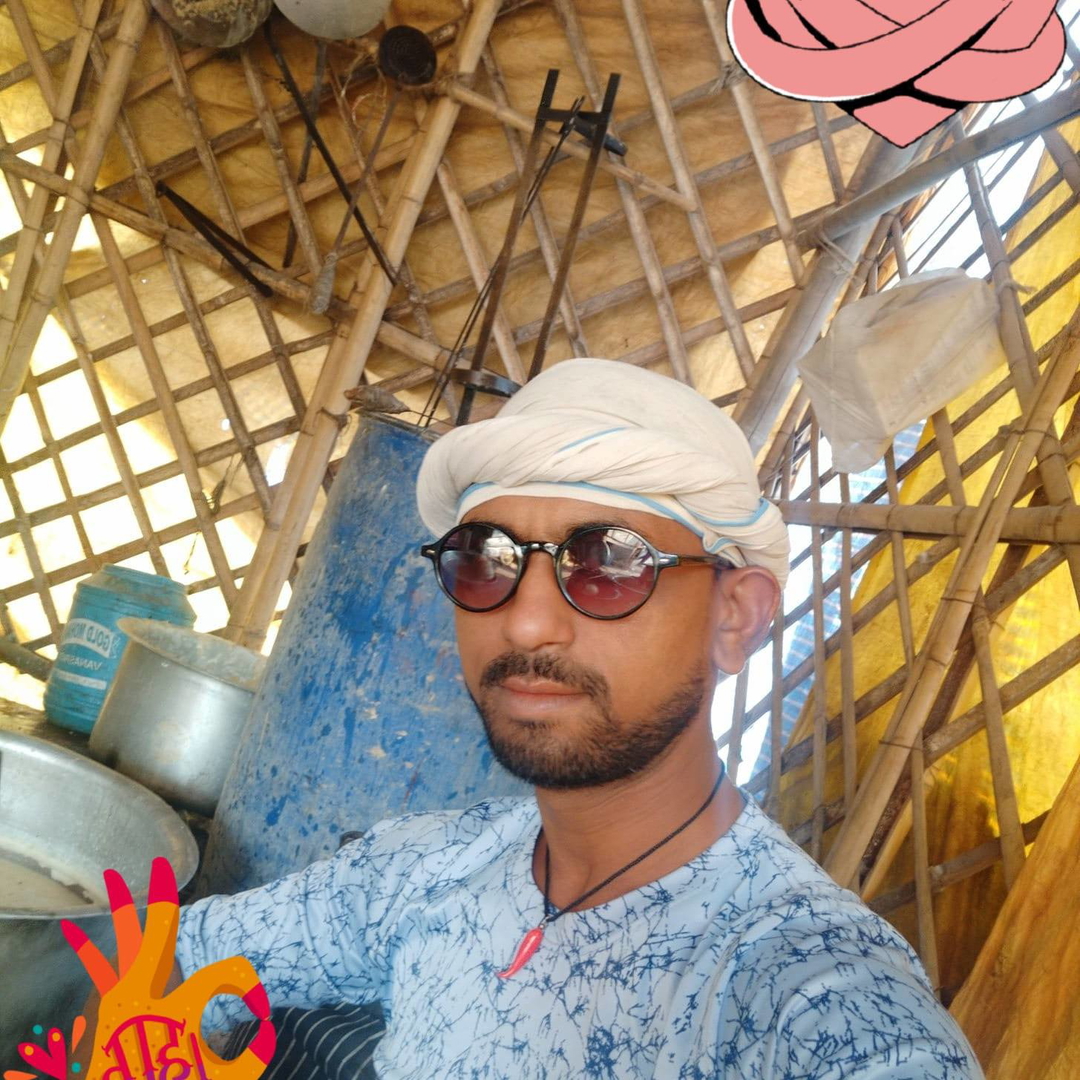 Narendr