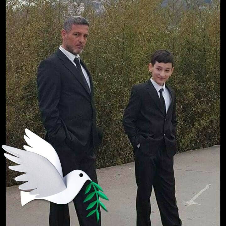 Şener