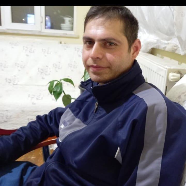 Yuksel