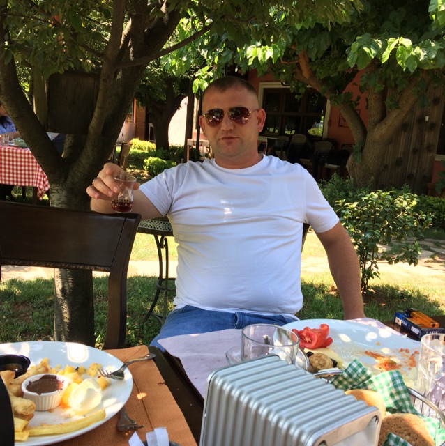 İrfan