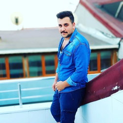 Muhammed