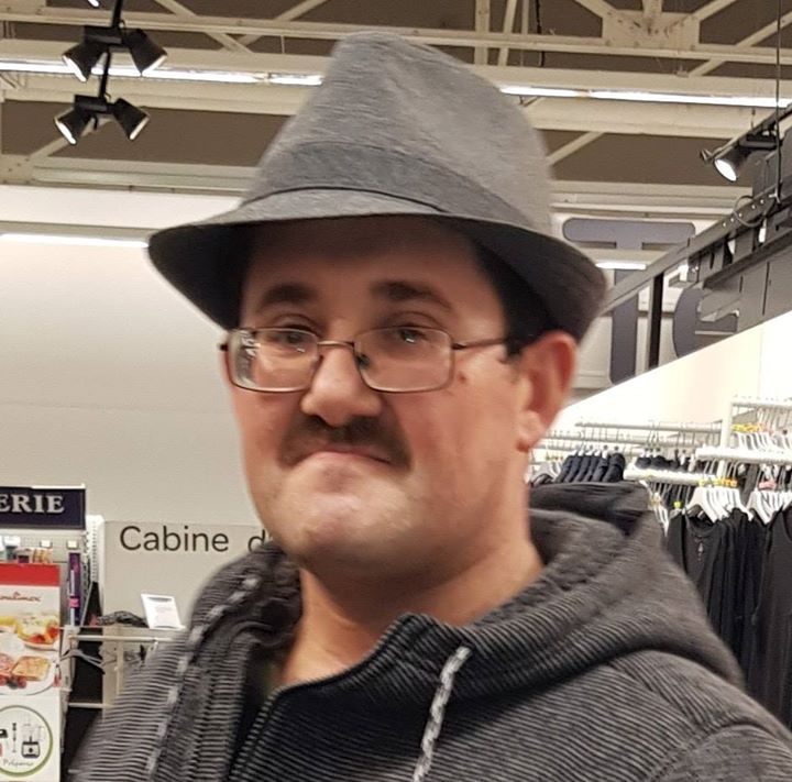 Önder