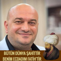 Fatih