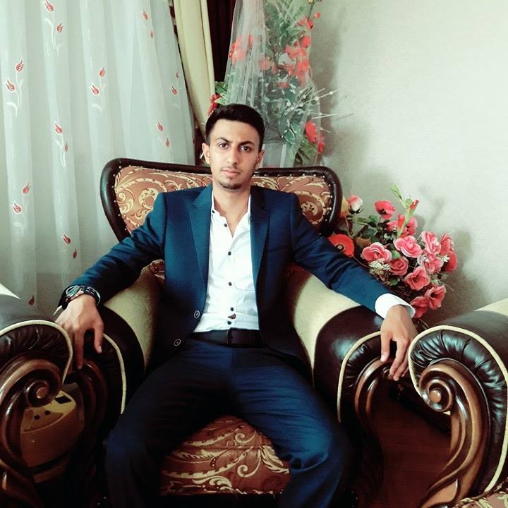 Fatih