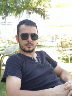 Hakan