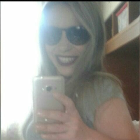 Andreia
