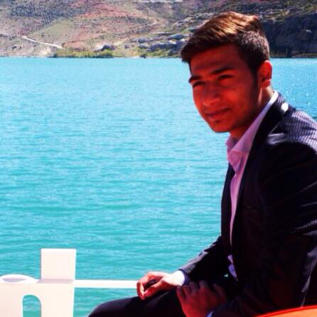 Akif
