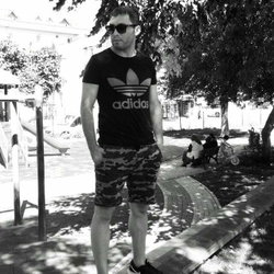 Taner
