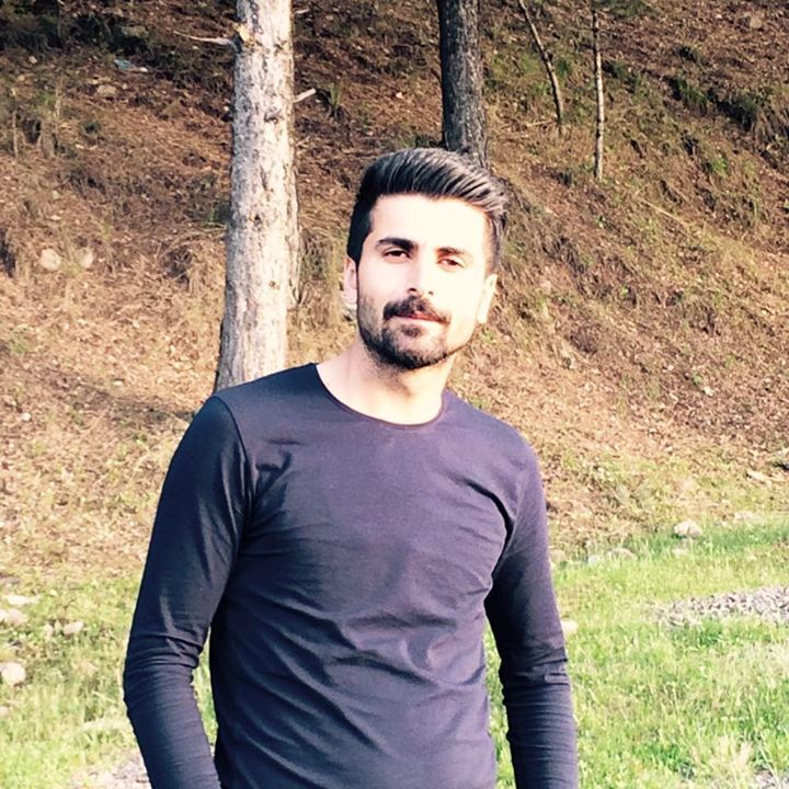 MsaLih
