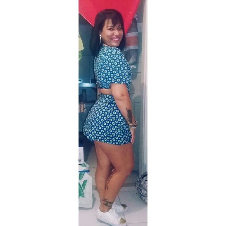 Nandinha