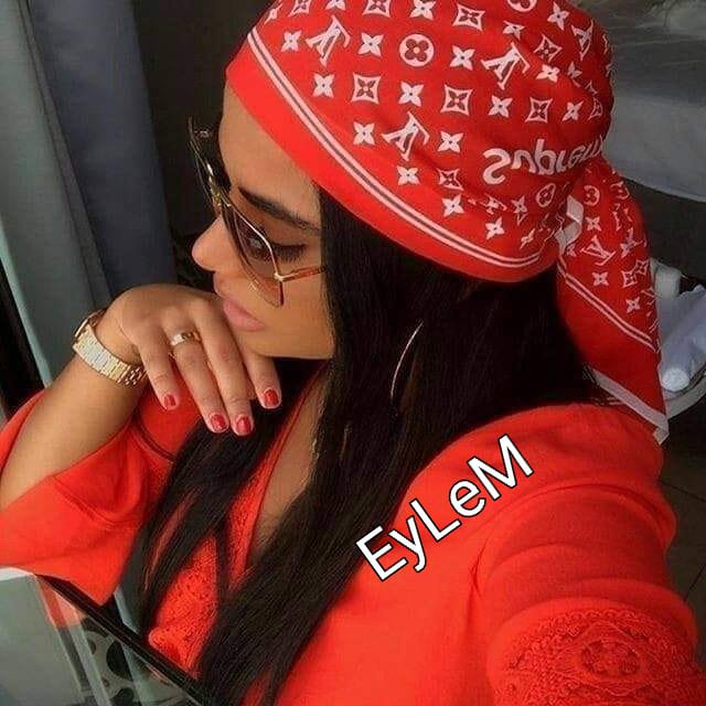EyLem