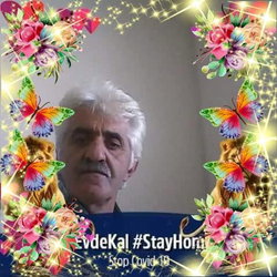 Harun