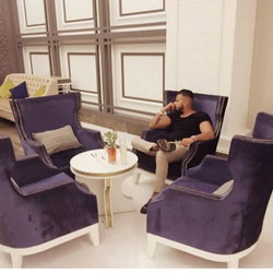 Tolga
