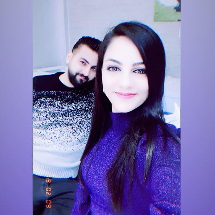 Gizem