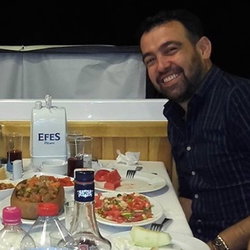 Turan