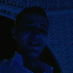 Serdar