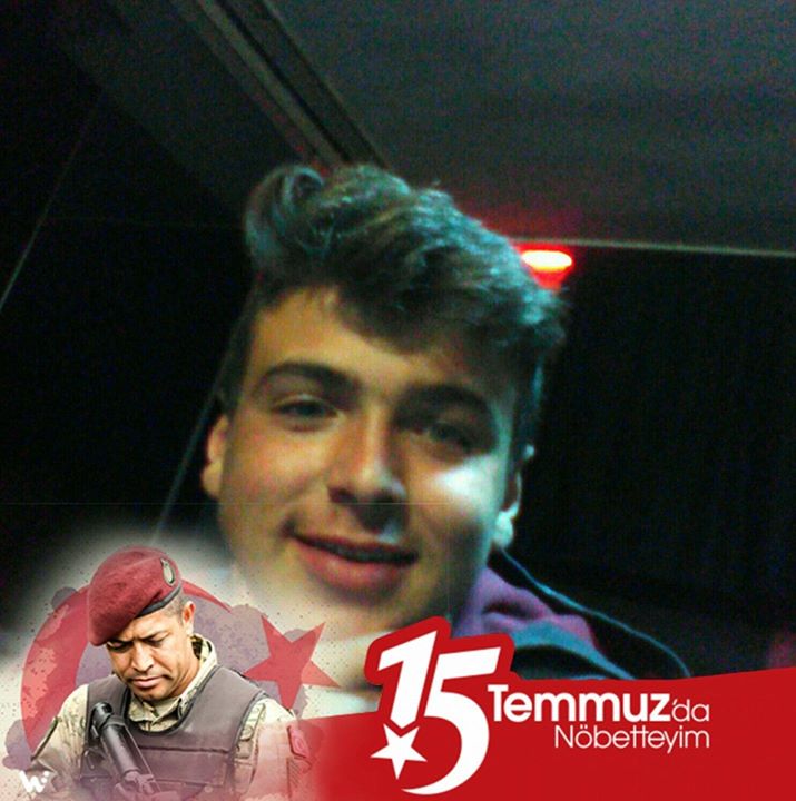Umut