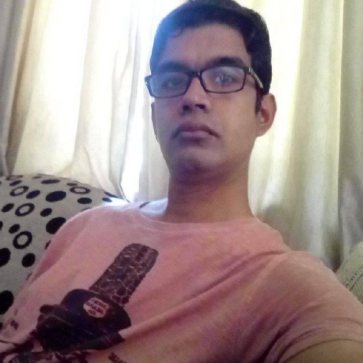 Mukesh