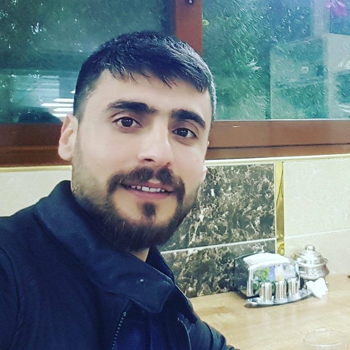 Fatih