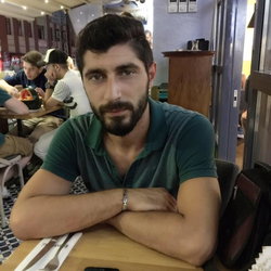 Ahmet