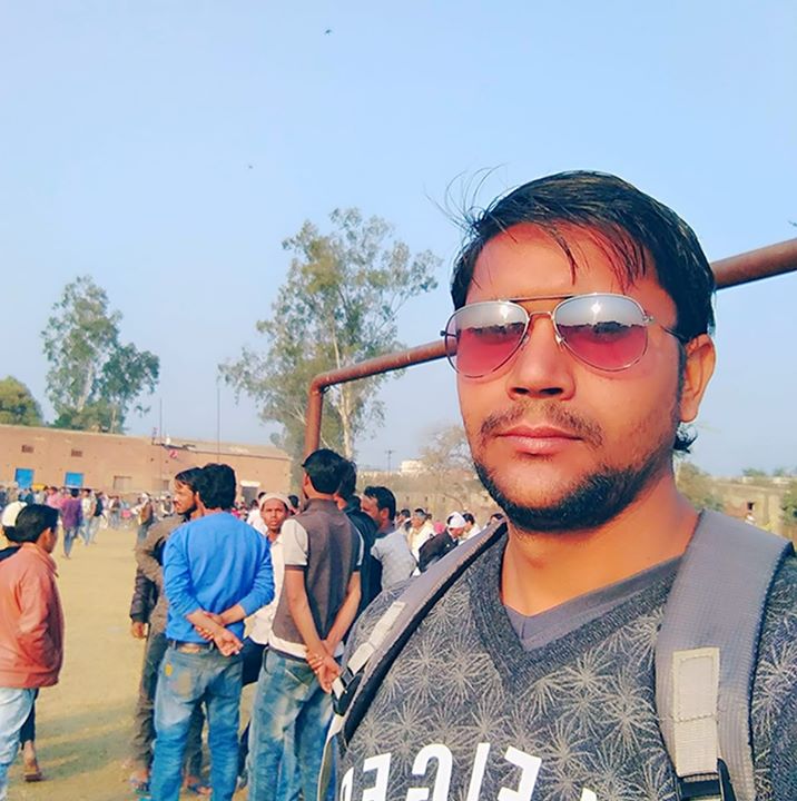 Ajeet