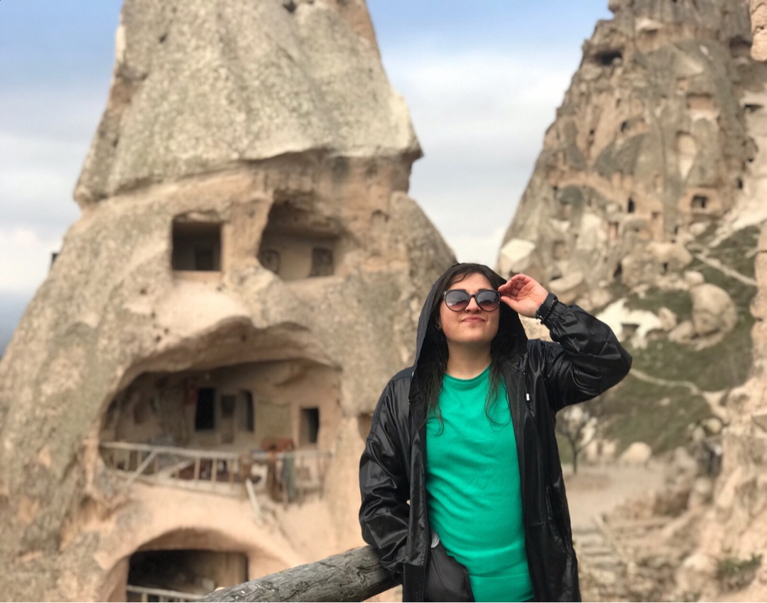 Ayşe