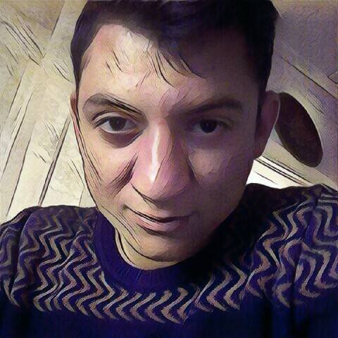 Mert