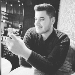 Halil