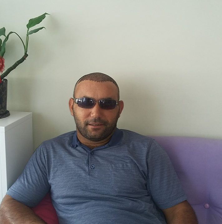 Tekmanlı