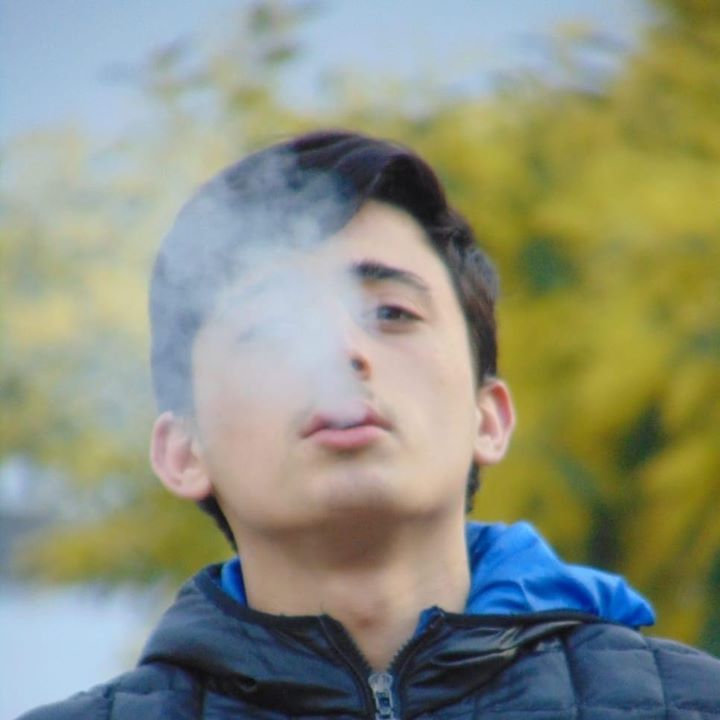 Mert