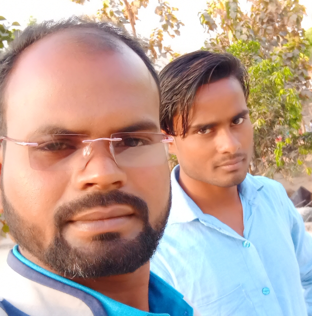 Rampravesh