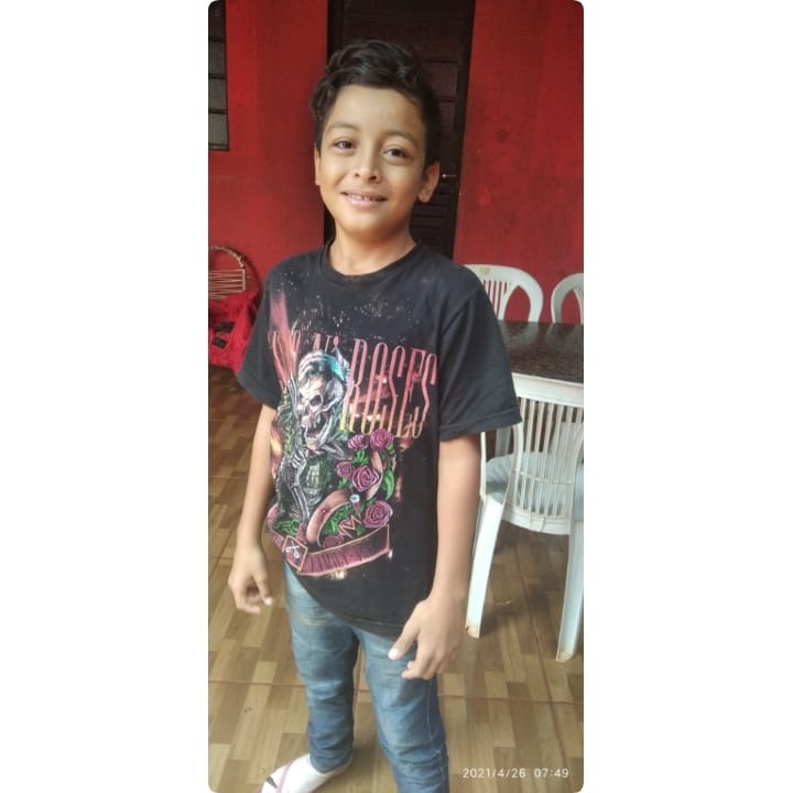 Liomar