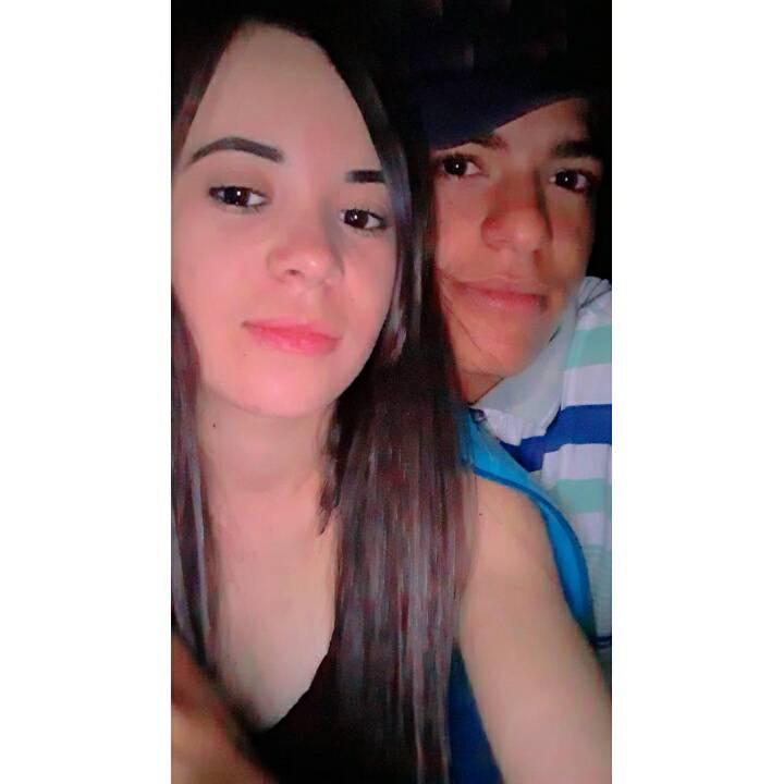 Jaciely