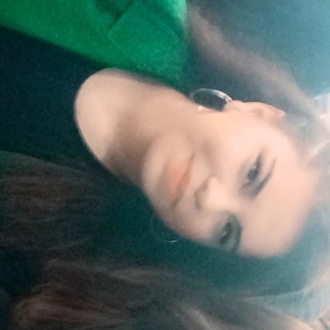 Nazlı