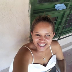 Nagila