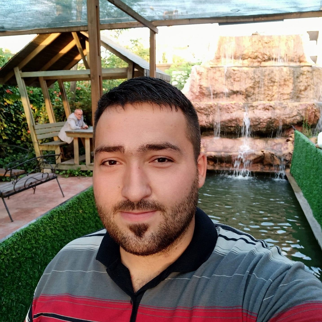 Serkan