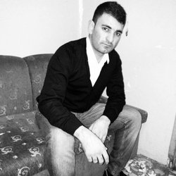 Ahmet