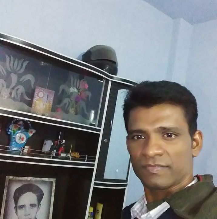 Sujit