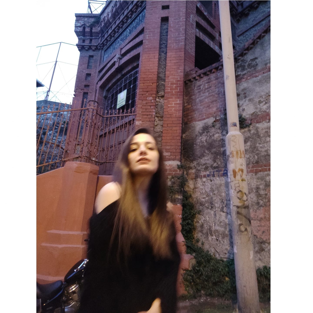 Hazal