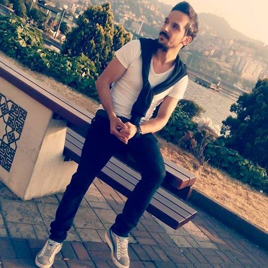 Mustafa