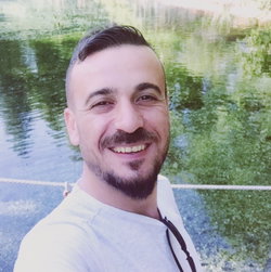 Hacı
