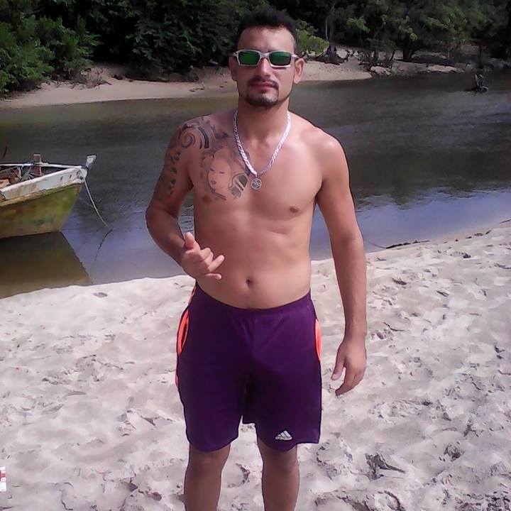 Diogo
