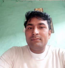 Sonu
