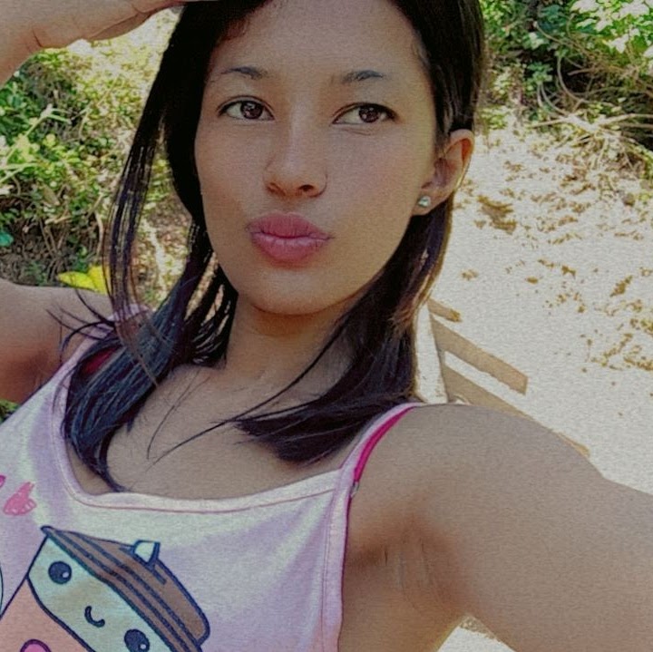 Marisol