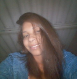 Oriana