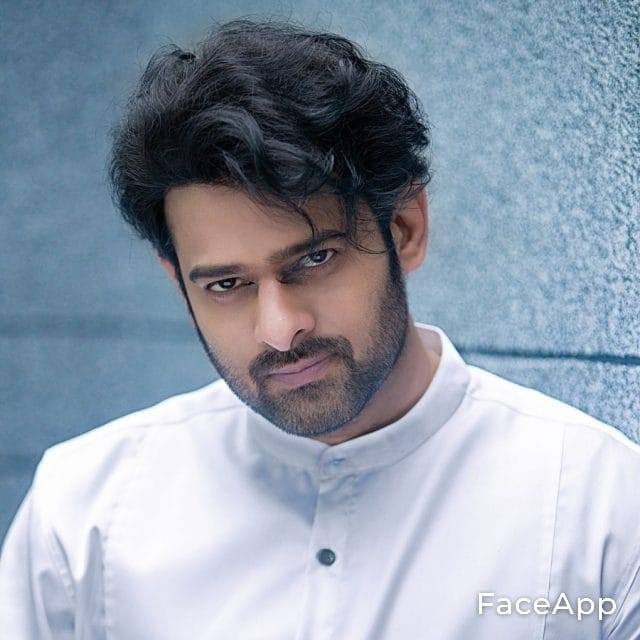 Furkan