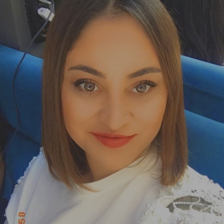 Serpil